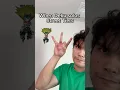 Download Lagu When Deku SOLOS Street Tier Heroes #deku #anime #marvel #comics