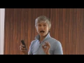 Dr Sarah Myhill s Talk for Omega ME support group Oxford 2016