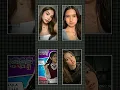 Download Lagu Magic 5 season 3