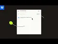 See How Dropbox Keeps Your Team s Work Safe Dropbox