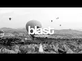 Ben Böhmer - Wall Of Strings