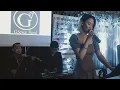 Shanice - Saving Forever For You (Strings Version) | GSeven Band ~ Eufritz