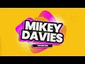 Download Lagu Mikey Davies Volume 1 | 60 Minute Bounce Mix