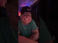 MJ 26 1055 am est