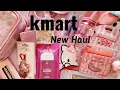 New Haul