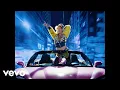 Zara Larsson JT Margo XS - Pretty Ugly Girls Trip
