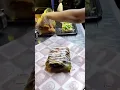 Download Lagu Syukor Burger | burger in malaysia #youtubeshorts #burger #shots #shorts