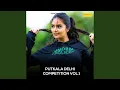 Download Lagu Patla Dupatta Part 1