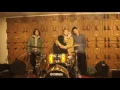 [HOTZIL] HYUKOH REHEARSAL EP.01 - Comes and Goes