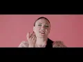 Mira Luoti - Paperinuket (Virallinen musiikkivideo)