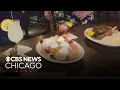 Download Lagu Taste of Greektown Festival this weekend
