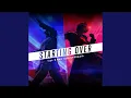 Download Lagu STARTING OVER