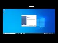 How To Fix Full Screen Display Resolution Problem In Virtual Machine 2021 Update