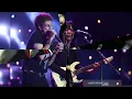 Download Lagu Gong 2000 - Setan Jalanan 🇮🇩
