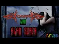 Download Lagu Kedjawen - Alam Surga ( Lyric)