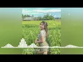 Download Lagu LAGU ACARA‼️WAYASE SAYANG DIMNA || JeremiTrc - REMIX TERBARU