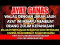 MERINDING! BEGINILAH RESPON JIN SAAT DIPUTARKAN POWERFULL RUQIYAH INI