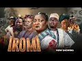 Download Lagu Iromi featuring Ronke Odusanya, Muyiwa Ademola, Apankufor, Lalude, Digboluja Latest yoruba movie