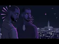 Tawsen - Bonne Année ft. Draganov (Official Audio)