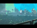 Mrs. GREEN APPLE (미세스 그린 애플) - ビターバカンス (비터 바캉스 / Bitter Vacances) 미세스 그린 애플 내한공연 Live in Seoul