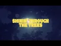 Niko Moon - FISHIN' IN THE DARK (Lyric Video)