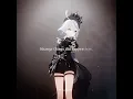 Download Lagu Genshin Impact || Focalors \u0026 Furina edit || The Hanging Tree