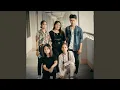 Download Lagu SUSI (feat. SuNaHS Band \u0026 Dahn)