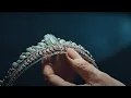 Download Lagu Nancy Astor's Rare Cartier Turquoise and Diamond Tiara | London Jewels, 5 June 2025
