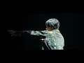 高瀬統也 / Spyder（Live in Zepp New Taipei）