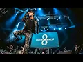 Download Lagu 高瀬統也 / Spyder（Live in Zepp New Taipei）