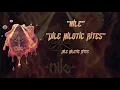 nile - Vile Nilotic Rites