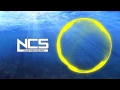Download Lagu Itro - Skyward Bound (feat. Kédo Rebelle) | Tropical House | NCS - Copyright Free Music