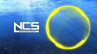 Itro - Skyward Bound feat Kedo Rebelle Tropical House NCS