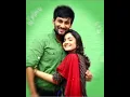 Download Lagu Indra deepu video status |Man udu udu zala | |#Hrujinkya |#Indradeep #zeemarathi @rautajinkya38