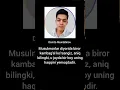 Download Lagu rekka chiqsin insha Allah #bismillah #allah #shortvideo #love #quotes #rek #motivation