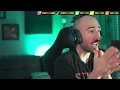 QUE?! CHRISTINA AGUILERA, BECKY G, NICKI NICOLE, NATHY PELUSO - PA MIS MUCHACHAS [FIRST REACTION]
