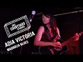 Adia Victoria - Magnolia Blues | Live at The Courtyard Theatre | The Courtyard Studios