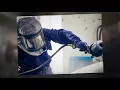 Maaco Collision Repair Auto Painting - Linden