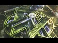 Alan Walker & Ina Wroldsen - Barcelona (Official Instrumental)
