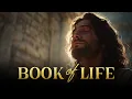 Lagu Book of Life | Hebrew English Worship Anthem | Sefer HaChayim Names Written in Glory