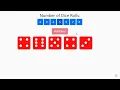 Strong Yet Easy To Remember Password Generator