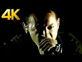 Download Lagu Linkin Park - One Step Closer Live Rock Am Ring 2007 (4K/60fps) Mix