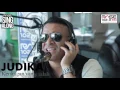 Download Lagu Judika - Kenangan yang salah ( Live on Rase Sing Along)