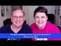 The Best Activities to Grow Your Avon Business