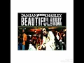 Damian Marley ft Bobby Brown-Beautiful