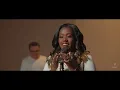Nathália Braga | Só Uma Fase [Cover Jéssica Augusto] #todahcolors