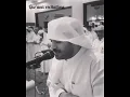 Download Lagu muhammad taha al junaid || surah isra