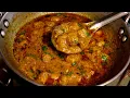 Download Lagu Soyabean, रेस्टोरेंट स्टाइल सोयाबीन की सब्जी। Restaurant Style Soya Curry | Soyabean Ki Sabji