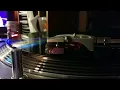 ★CLASSIC★ Soul II Soul Feat. Caron Wheeler - Back To Life (DJ OneLove R&B Mix With Intro)