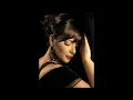 Asala Nasri - Ma bahebesh had ela enta   High Quality*أصالة نصري - ما بحبش حد إلا إنت   جودة عالي